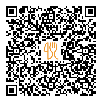 QR-code link para o menu de Kwality Walls Frozen Dessert And Ice Cream Shop