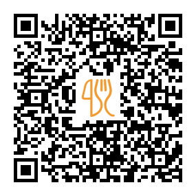 QR-code link para o menu de California Eye Professionals