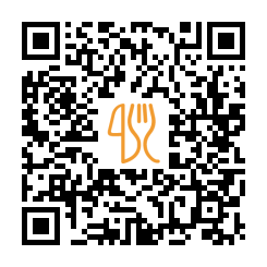 QR-code link para o menu de Paradise Ii