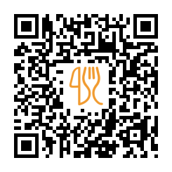 QR-code link para o menu de Old Salty's Cafe