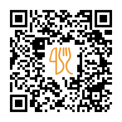 QR-code link para o menu de Ifiori