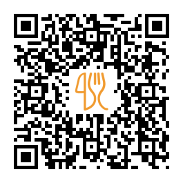 QR-code link para o menu de China Garden