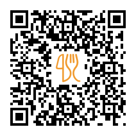 QR-code link para o menu de Otr Para Hills