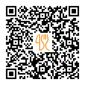 QR-code link para o menu de North Texas Eyemd