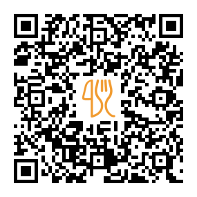 QR-code link para o menu de El Rincón Norteño