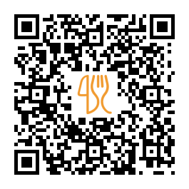 QR-code link para o menu de Bistro 3525