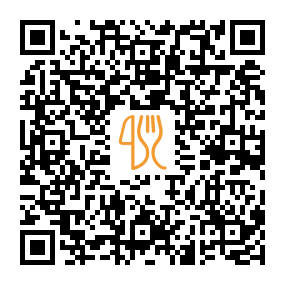 QR-code link para o menu de The Turks Head