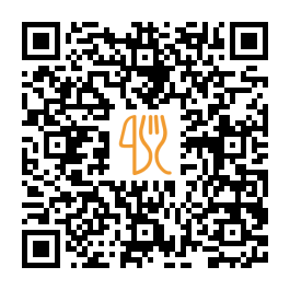 QR-code link para o menu de Saray Muhallebicisi