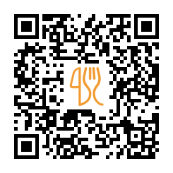 QR-code link para o menu de Aldo