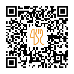 QR-code link para o menu de Venta Chico