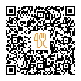 QR-code link para o menu de Gastro Tienda Ricardo Fuentes