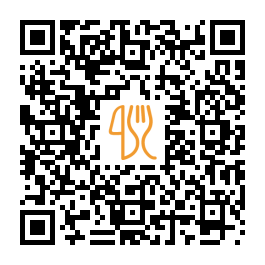 QR-code link para o menu de Terricolas