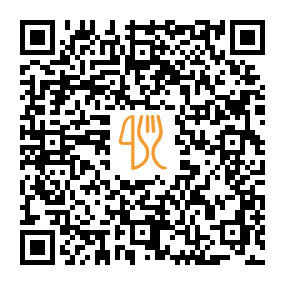 QR-code link para o menu de Almodo Mio- Banqueteros