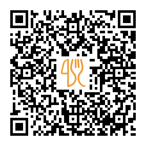 QR-code link para o menu de New Arsaln Biryani