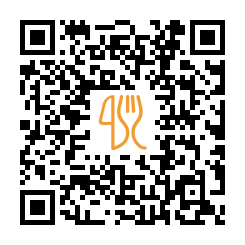 QR-code link para o menu de Pochinki