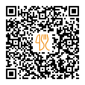 QR-code link para o menu de Villa Royalle Steak Seafood