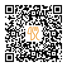 QR-code link para o menu de Snack Ville