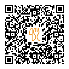 QR-code link para o menu de Taqueria Michoacan