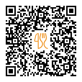 QR-code link para o menu de Golden Chick