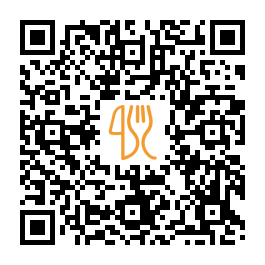 QR-code link para o menu de Thai-me