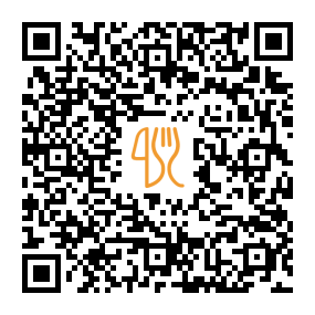 QR-code link para o menu de Burger Mysterious Box@69