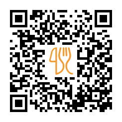 QR-code link para o menu de Pab Rus '