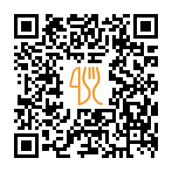 QR-code link para o menu de Njf