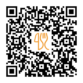 QR-code link para o menu de Hachicha