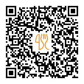 QR-code link para o menu de Assenza Café Tapas