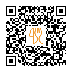 QR-code link para o menu de El Timón