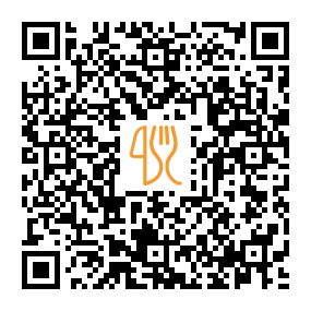 QR-code link para o menu de The Rani Biryani