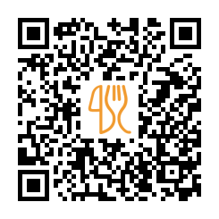 QR-code link para o menu de Riyans