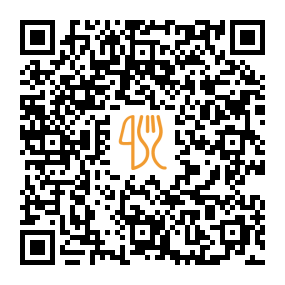 QR-code link para o menu de Fiber Guard