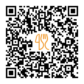 QR-code link para o menu de Los Sauces Parrilla Delivery