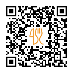 QR-code link para o menu de Breadeaux Pizza