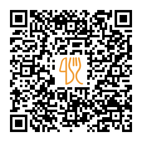 QR-code link para o menu de Gokul S Idli Dosa