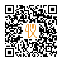 QR-code link para o menu de Gourmet No Oficial