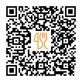 QR-code link para o menu de San Marcos