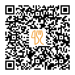 QR-code link para o menu de Mattito's (routh St)