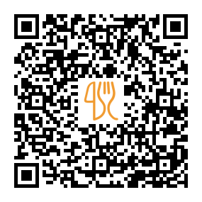 QR-code link para o menu de German Doner Kebab