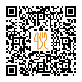 QR-code link para o menu de Snack Tackle