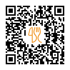QR-code link para o menu de Fauna