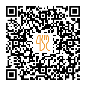 QR-code link para o menu de Wild Burger