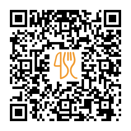 QR-code link para o menu de Tai Yuen