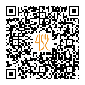 QR-code link para o menu de New Way Chinese Food Express