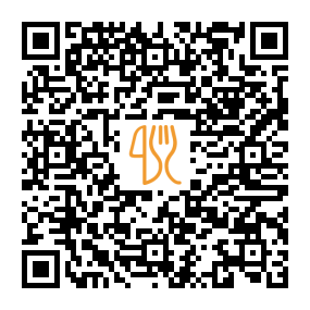 QR-code link para o menu de Feriwala The Multi Cuisine