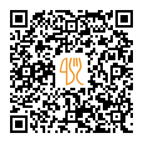 QR-code link para o menu de Gregoria Rotisería