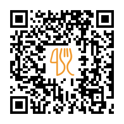 QR-code link para o menu de Bb Soul Food