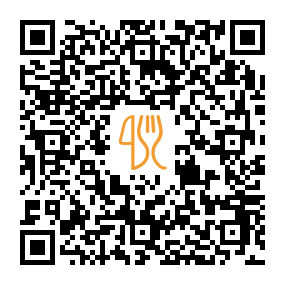 QR-code link para o menu de Ronin Steak Sushi House