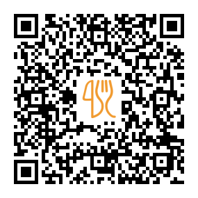 QR-code link para o menu de Twin Tigers